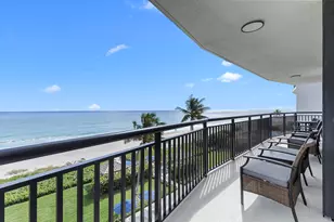 3951 N Ocean Blvd, Gulf Stream, FL 33483 - Photo 13