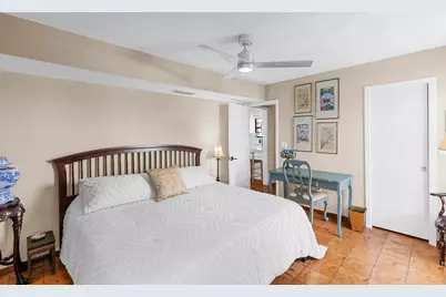 3951 N Ocean Boulevard #503, Gulf Stream, FL 33483 - Photo 19