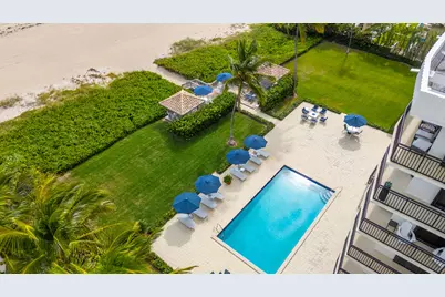 3951 N Ocean Boulevard #503, Gulf Stream, FL 33483 - Photo 3