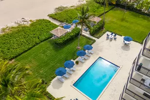 3951 N Ocean Blvd, Gulf Stream, FL 33483 - Photo 3