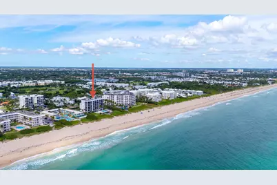 3951 N Ocean Boulevard #503, Gulf Stream, FL 33483 - Photo 23