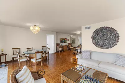 3951 N Ocean Boulevard #503, Gulf Stream, FL 33483 - Photo 11