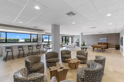 3951 N Ocean Boulevard #503, Gulf Stream, FL 33483 - Photo 29