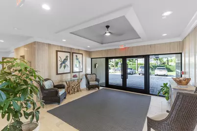 3951 N Ocean Boulevard #503, Gulf Stream, FL 33483 - Photo 27