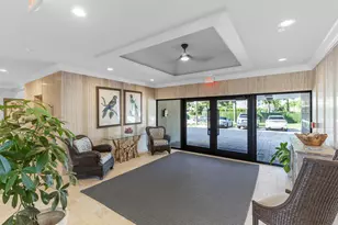 3951 N Ocean Blvd, Gulf Stream, FL 33483 - Photo 27