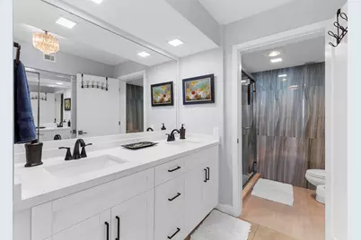 3951 N Ocean Boulevard #503, Gulf Stream, FL 33483 - Photo 15