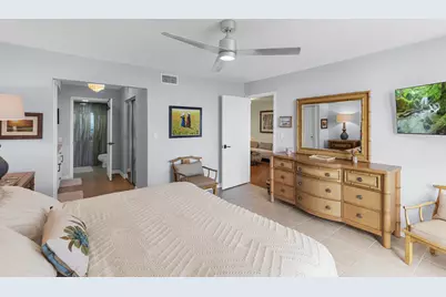 3951 N Ocean Boulevard #503, Gulf Stream, FL 33483 - Photo 31