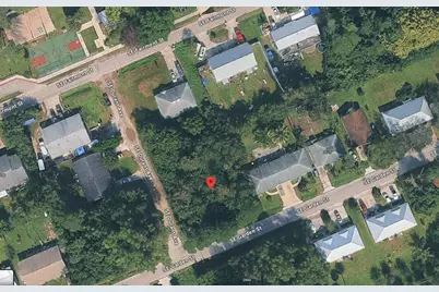 2965 SE Garden Street, Stuart, FL 34997 - Photo 1