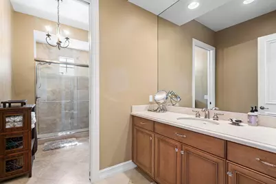 307 Chambord Terrace, Palm Beach Gardens, FL 33410 - Photo 27