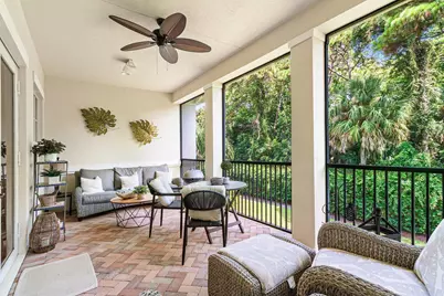 307 Chambord Terrace, Palm Beach Gardens, FL 33410 - Photo 1