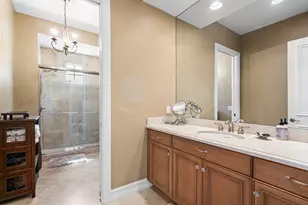 307 Chambord Terrace, Palm Beach Gardens, FL 33410 - Photo 27