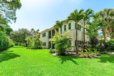 307 Chambord Terrace, Palm Beach Gardens, FL 33410 - Photo 35