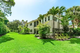 307 Chambord Terrace, Palm Beach Gardens, FL 33410 - Photo 35