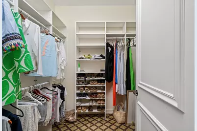 307 Chambord Terrace, Palm Beach Gardens, FL 33410 - Photo 25