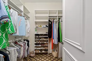 307 Chambord Terrace, Palm Beach Gardens, FL 33410 - Photo 25