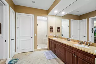307 Chambord Terrace, Palm Beach Gardens, FL 33410 - Photo 19