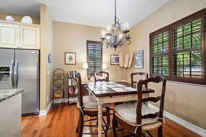 307 Chambord Terrace, Palm Beach Gardens, FL 33410 - Photo 15
