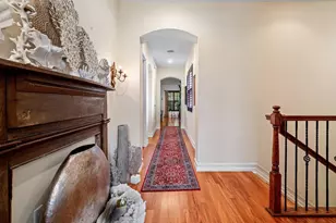 307 Chambord Terrace, Palm Beach Gardens, FL 33410 - Photo 17