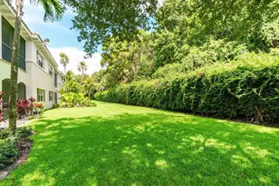 307 Chambord Terrace, Palm Beach Gardens, FL 33410 - Photo 33