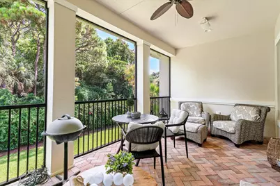 307 Chambord Terrace, Palm Beach Gardens, FL 33410 - Photo 21