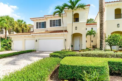 307 Chambord Terrace, Palm Beach Gardens, FL 33410 - Photo 31