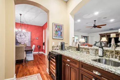 307 Chambord Terrace, Palm Beach Gardens, FL 33410 - Photo 9