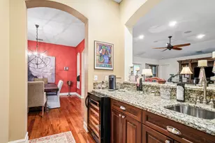307 Chambord Terrace, Palm Beach Gardens, FL 33410 - Photo 9