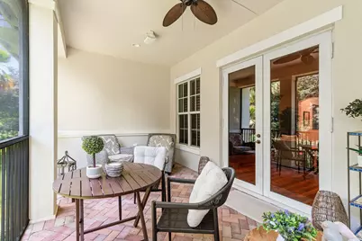 307 Chambord Terrace, Palm Beach Gardens, FL 33410 - Photo 29
