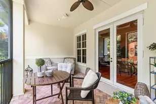 307 Chambord Terrace, Palm Beach Gardens, FL 33410 - Photo 29