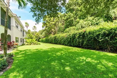 307 Chambord Terrace, Palm Beach Gardens, FL 33410 - Photo 33