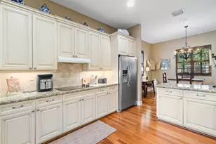 307 Chambord Terrace, Palm Beach Gardens, FL 33410 - Photo 13