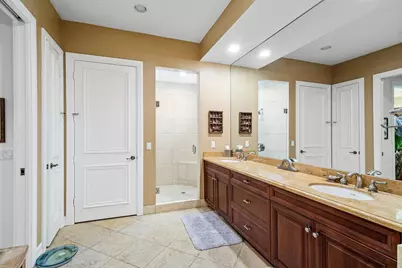 307 Chambord Terrace, Palm Beach Gardens, FL 33410 - Photo 19