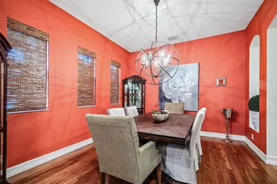 307 Chambord Terrace, Palm Beach Gardens, FL 33410 - Photo 7