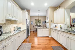 307 Chambord Terrace, Palm Beach Gardens, FL 33410 - Photo 11