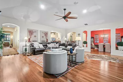 307 Chambord Terrace, Palm Beach Gardens, FL 33410 - Photo 3