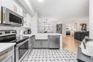 11790 St Andrews Place, Wellington, FL 33414 - Photo 7