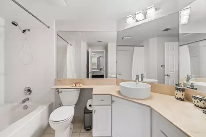 11790 St Andrews Place #203, Wellington, FL 33414 - Photo 11