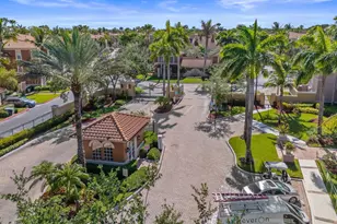 11790 St Andrews Place, Wellington, FL 33414 - Photo 15