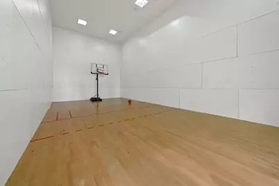 11790 St Andrews Place #203, Wellington, FL 33414 - Photo 21