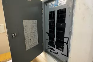 2940 N Course Dr, Pompano Beach, FL 33069 - Photo 9