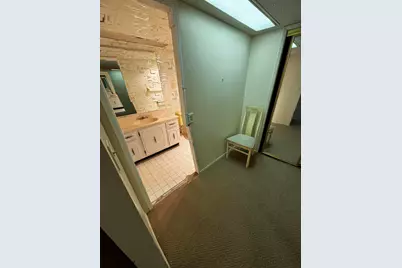 2940 N Course Drive #607, Pompano Beach, FL 33069 - Photo 11