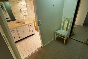 2940 N Course Dr, Pompano Beach, FL 33069 - Photo 11