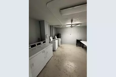 2940 N Course Drive #607, Pompano Beach, FL 33069 - Photo 7