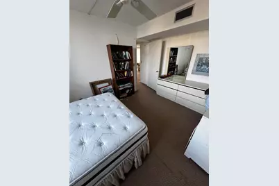 2940 N Course Drive #607, Pompano Beach, FL 33069 - Photo 13