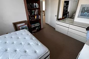 2940 N Course Dr, Pompano Beach, FL 33069 - Photo 13