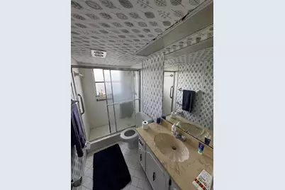 2940 N Course Drive #607, Pompano Beach, FL 33069 - Photo 15