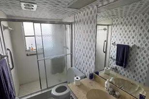 2940 N Course Dr, Pompano Beach, FL 33069 - Photo 15