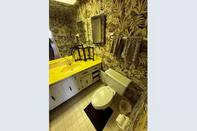 2940 N Course Drive #607, Pompano Beach, FL 33069 - Photo 3