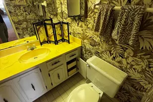 2940 N Course Dr, Pompano Beach, FL 33069 - Photo 3