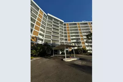 2940 N Course Drive #607, Pompano Beach, FL 33069 - Photo 1